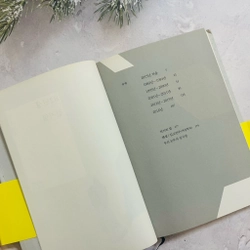 Ngoại văn tiếng Hàn 82년생 김지영 496597