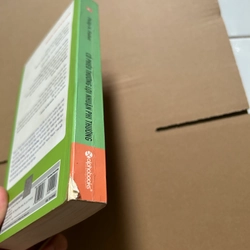 Cổ phiếu thường lợi nhuận phi thường 551646