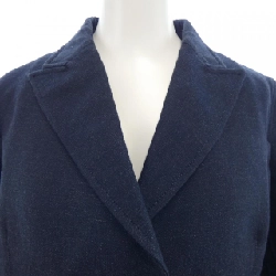 Áo khoác CHRISTIAN DIOR 217V16A3669 - Hàng hiệu Authentic 813909