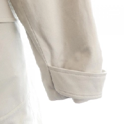 Kate Spade - Áo khoác hàng hiệu Authentic 809695