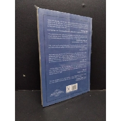 Chuyện nhà Dr.Thanh - Ấn bản đặc biệt Trần Uyên Phương (có seal) mới 90% bẩn nhẹ rách seal HCM.ASB0609 917128