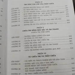 NHỮNG BÀN TAY ÁNH SÁNG - LÊ HÀ LỘC, NGUYỄN ĐÌNH PHƯ biên dịch 738262