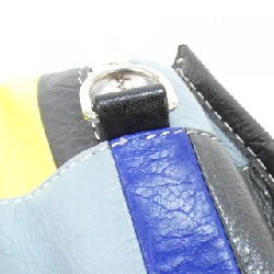 Túi xách Bazaar XS 513989 Balenciaga 617174