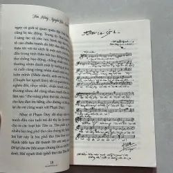 Đỉnh xuất Kỳ Nhân - Nguyễn Đắc Xuân (t01) 750121