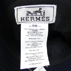 Mũ HERMES - Hàng hiệu Authentic 833298