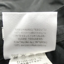 Quần LANVIN - Hàng hiệu Authentic 886343