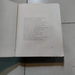 Truyện Kiều bìa giấy dó 462945