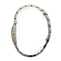 Cartier Tank Française SM Combi W51007Q4 SSxYG Quartz - Hàng hiệu Authentic 874549