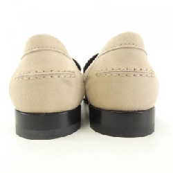 【Khuyến mãi】Giày HERMES 664304