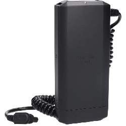 ＥＦ－ＢＰ１ - Hàng hiệu Authentic 877211