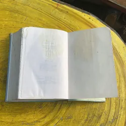 TỪ ĐIỂN VIỆT - PHÁP - LÊ KHẢ KẾ- NGUYỄN LÂN DICTIONNAIRE VIETNAMIEN - FRANCAIS 735018