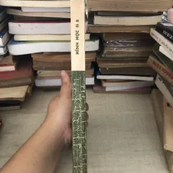 Hình học không gian lớp đệ nhị B 995233