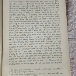 VĂN HỌC DÂN GIAN VIỆT NAM - TẬP 2-1973 539925