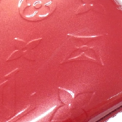 Túi xách Louis Vuitton Vernis Wilshire PM M93642 - Hàng hiệu Chính hãng 771533