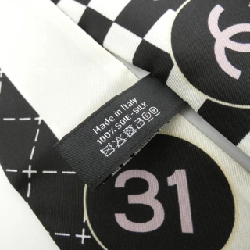 Chanel AA8767 Băng đô - Hàng hiệu Chính hãng 807676