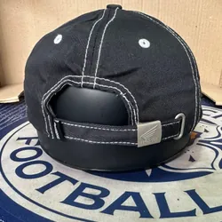 Nón Hondaaaa 731408