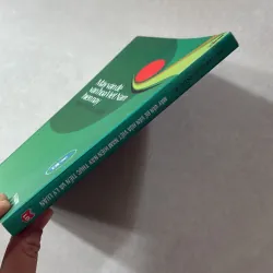 Mày vấn đề văn hóa Việt Nam hiện nay 746920