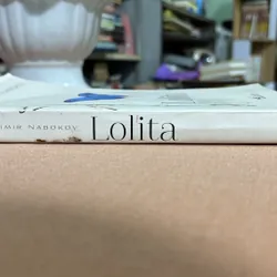 Lolita Vladimir nabokov 🌊 714077