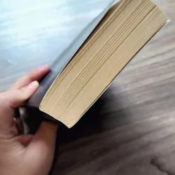 Revenge: Meghan, Harry, and the War Between the Windsors
(Sách cũ) 722974