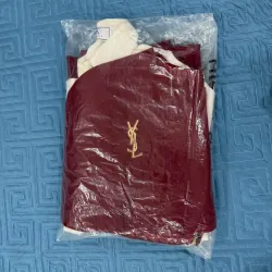 Thanh lý bộ váy 3 món  996577