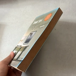 Nghệ thuật bài trí của người Nhật 518030