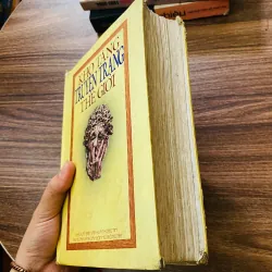 Kho tàng truyện trạng thế giới -  Ngô Văn Doanh#HATRA 958490