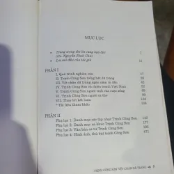 Trịnh Công Sơn Vết Chân Dã Tràng - Ban Mai  1020044