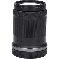 Ống kính RF-S18-150mm F3.5-6.3IS STM - Hàng hiệu Authentic 878357
