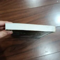 Bức thư gửi người đàn bà không quen 757453