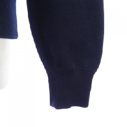 MONCLER 10919406600 Áo khoác lông - Hàng hiệu Chính hãng 889417