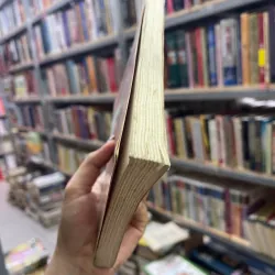 CHỮ HÁN NHỮNG VẤN ĐỀ CƠ BẢN - LÊ ĐÌNH KHẨN  1038022