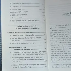 Sức khoẻ trong tay bạn - Trần Bích Hà 777280