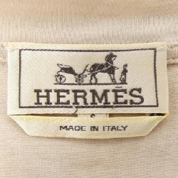 Áo thun HERMES - Hàng hiệu Chính hãng 902634