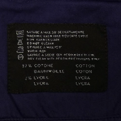 Quần PT01 - Hàng hiệu Authentic 893633