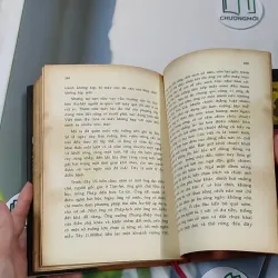 [MIỄN PHÍ BỌC SÁCH] Ăn Cơm Mới, Nói Chuyện Cũ: Hậu Giang - Ba Thắc - Vương Hồng Sển 990442