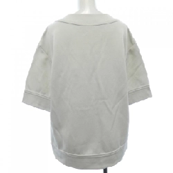 BOTTEGA VENETA - Áo thun hàng hiệu chính hãng 827136