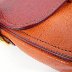 Túi xách Miu Miu RN0717 - Hàng hiệu Authentic 804754