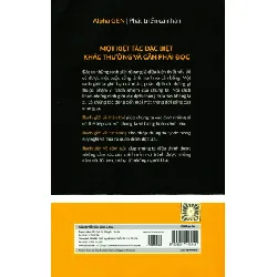 Giới Hạn Cho Chính Bạn - Henry Cloud, John Townsend 286196