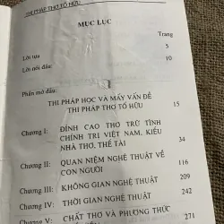 Thi pháp thơ Tố hữu - Trần đình Sử  791842