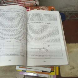 Marketing Căn Bản- Philip Kotler 696624