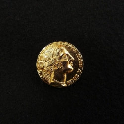 【Mã giảm giá】Chanel CHANEL Áo khoác peacoat 637990