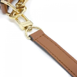 Túi xách vai Louis Vuitton Monogram Reverse Loop Hobo M46311 - Hàng hiệu Chính hãng 801673