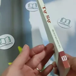 Tự Sự - Huỳnh Uy Dũng 705699