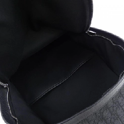 Ba lô DIOR 27-BO-0224 - Hàng hiệu Chính hãng 902100