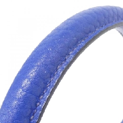 【Vintage】Túi Hermes Kelly 35cm 617779