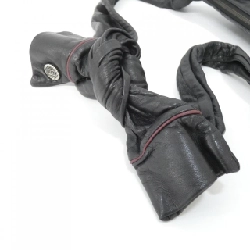 Túi xách vai Chanel Girl Chanel - Hàng hiệu Authentic 766513