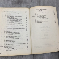 Văn học phương tây. 3b1 551590