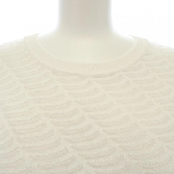 クリスチャンディオール CHRISTIAN DIOR 4E24586AM567 Áo 635129