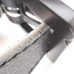 Túi xách Fendi BAG BUGS Baguette 8BR600 41K 609787