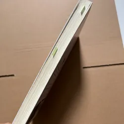 Kỹ năng quản lý tài chính cá nhân trong 30 ngày 704057